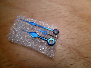 【送料無料】腕時計　ロックフォードセットエクセレントコンド