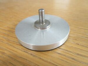【送料無料】腕時計　ヴィンテージバーカスホイールvintage barkus 4 graver sharpening wheel