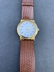 【送料無料】腕時計　グラネレーションクォーツレディウォッチgrneration quartz lady watch