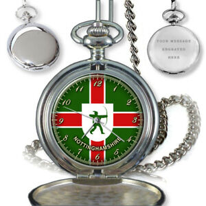 人気絶頂 腕時計 ノッティンガムシャープレゼント Hokushin 訳ありセール格安 Uzuri Africa