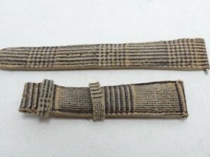 【送料無料】腕時計　ブレスレットモントルキュワールフレデリークコンスタントジュネーブホルロジュリーbracelet montre cuir frederique constant geneve horlogerie 17007