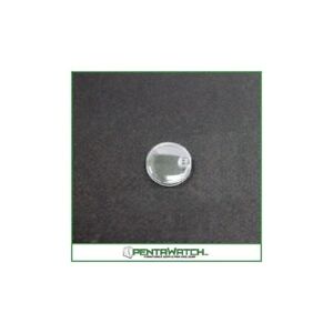 【送料無料】腕時計 プレキシガラスレディシクロペプレックスvetro esalite plexi glass 101 lady 6513 6514 6700 7952 rlx cyclope plex
