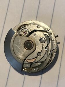 【送料無料】腕時計　eb cal 4611, works