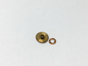 【送料無料】腕時計　ランダーンホイールパーツlanderon 13 hour wheel part 255