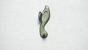 【送料無料】腕時計　ヴァルジューレバーvaljoux 77 operating lever part 8140