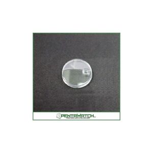 【送料無料】腕時計　プレキシガラスサイクロプレックスvetro esalite plexi glass 145 date 15000 rlx cyclope plex