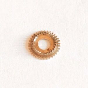 【送料無料】腕時計　ルオタコロナクラウンホイールruota corona crown wheel ref420 iwc 89c 67934121