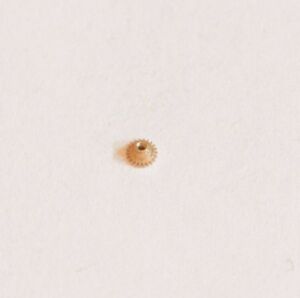 【送料無料】腕時計　ルオタオレアワーホイールヴァシュロンruota ore hour wheel ref2502558 vacheron 10721