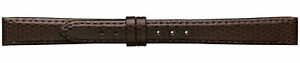 【送料無料】腕時計　ロンジンブラウントカゲパターンストラップlongines l682100680 brown lizard pattern strap 18mm16 11075