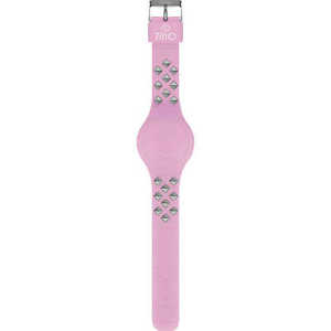 【送料無料】腕時計　オロロギソロテンポジットジットレベorologio solo tempo zitto rebel zittorebellb