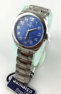 【送料無料】腕時計　プラングッペステンポウォッチモントレロークォーツオロロジョジャマイカorologio jamaica time by pryngeps tempo watch montre reloj quartz