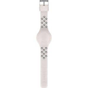 【送料無料】腕時計　オロロギソロテンポジットレボルダーorologio solo tempo zitto rebel