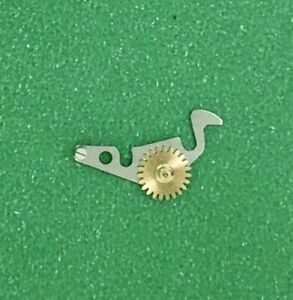 【送料無料】腕時計　ランダーンクラッチマウントカップリングクラッチマウントlanderon 48 kupplung montiert coupling clutch mounted 8080