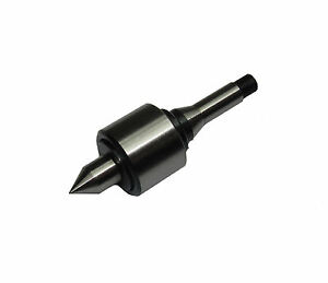 【送料無料】腕時計　ボーリーエンジニアリングツールセンターrdgtools 8mm revolving centre to fit boley lathe metalwork engineering tools
