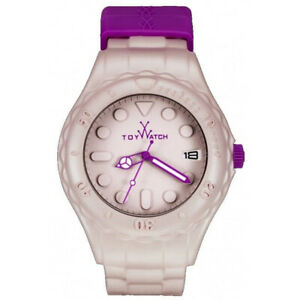 【送料無料】腕時計　トイウォッチトイフロートtoywatch toyfloat sf12bp