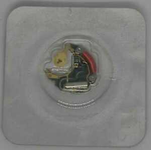 【送料無料】腕時計 クオーツcircuito eta 301001 esa 301001 circuit quartz