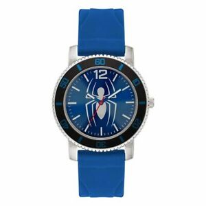 楽天市場】【送料無料】腕時計 インビクタマーベルスパイダーマン