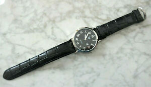 【送料無料】腕時計　モントレブレスレットリップレッドフェマラーmontre bracelet lip a redemarrer