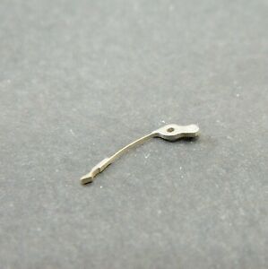 【送料無料】腕時計　ユニバーサルソティールデュコンプトゥールuniversal 285 sautoir du compteur 30mn
