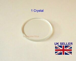 【送料無料】腕時計　フラットミネラルクリスタルflat mineral crystal for skz207 skz209 7s3601e0 7s36 o1eo 7s3601h0 588