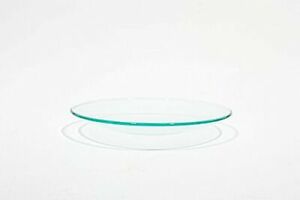 【送料無料】腕時計　ガラスlarge watch glass 200mm