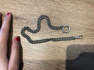 【送料無料】腕時計　アンティカカテニナカテナオロロギオダタスカチポラantica catenina catena orologio da tasca cipolla