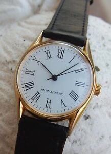 【送料無料】腕時計　シャンガイウォッチオロロギオモントレウアヴィンテージアンニカリブロzse shangai watch co orologio montre uhr vintage anni 80 calibro zse zd