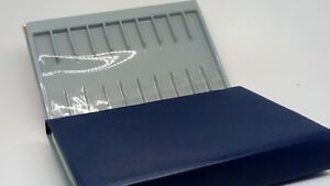 【送料無料】腕時計　コフレットドレンジメントブレスレットドモントレcret de rangement pour bracelets de montre