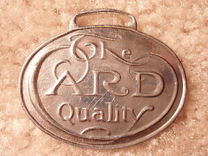 【送料無料】腕時計　カードドリルビットタップダイスマンスフィールドウォッチフォブsw card mfg co quality drill bit, taps amp; dies mansfield, ma watch fob