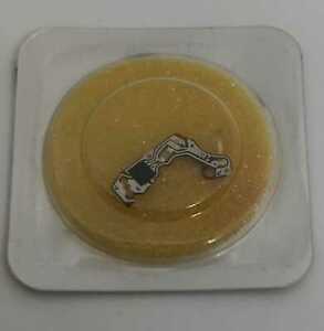 【送料無料】腕時計　サーキットエタサーキットクォーツcircuito eta esa 202001 202001 circuit quartz