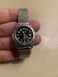 【送料無料】腕時計　ブローバミレニアbulova wrist watch for women, millenia