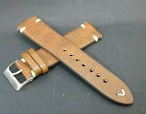 【送料無料】腕時計　ブレスレットキュアヴィンテージbracelet cuir vintage 2220