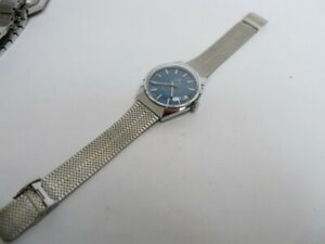 【送料無料】腕時計 モントルソロラメカニックホロジュリーmontre solora mecanique horlogerie 17118