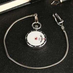 【送料無料】腕時計　モントレグーセットスペシアレmontre a gousset speciale
