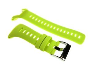 【送料無料】腕時計　ブレスレットスウントアンビットアンビットランスポーツbracelet suunto ambit 2 s amp; 2 r ou ambit 3 run amp; 3 sport ss021629000 20,860円