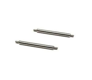 【送料無料】腕時計　エバーハルトアンスモッラペルニトラバーストロオリジナルeberhard 2x anse molla perni traversetolo 20019 21016 21019 21020 21216 original