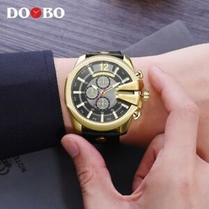 【送料無料】腕時計 ウォッチファッションラグジュアリークォーツホンブル2021 men watch fashion luxury male wristwatch quartz hombre watch no1 quality