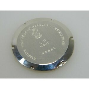 【送料無料】腕時計　リップフォンドボイテlip fond de boite 2531532