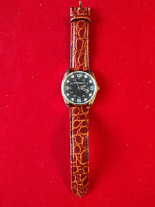 【送料無料】腕時計 オロロギダポルソユーヤングカバーリorologio da polso you young coveri yyc 40787m