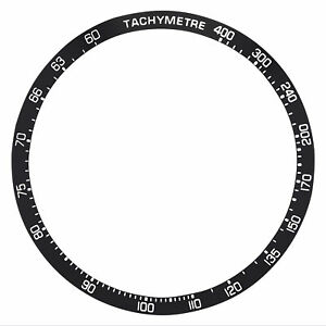 【送料無料】腕時計　ベゼル
