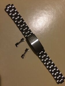 【送料無料】腕時計　ステンレスtissot stainless steel 18mm, a765150, , aa09