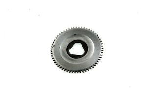 【送料無料】腕時計　イリノイサンガモスペシャルラチェットホイールオリジナルillinois 16s sangamo special 60 hour ratchet wheel original material