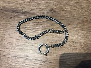 【送料無料】腕時計　アンティカカテニナカテナオロロギオダタスカチポラantica catenina catena orologio da tasca cipolla