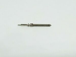 【送料無料】腕時計 ヴィーナスvenus 187 winding stem