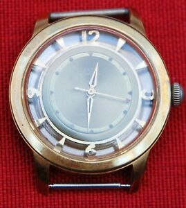 【送料無料】腕時計 スイスインカルロスシリーズuhr swiss incarloc serie 48836 funktional