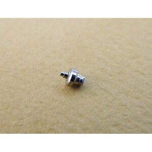 【送料無料】腕時計　チューダーアルブレドバリレットtudor 2784 arbre de barillet