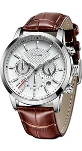 【送料無料】腕時計　オロロギライゲorologi lige