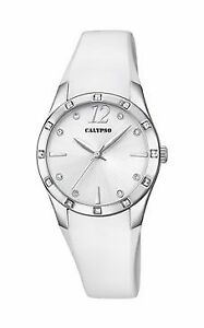 【送料無料】腕時計　カリプソオロロギcalypso orologio k57141