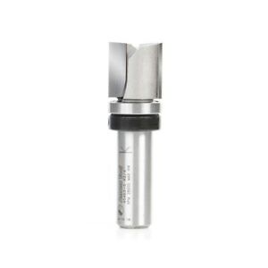 【送料無料】腕時計　アマナカーバイドチップフラッシュトリムプランジテンプレートamana 45463s carbide tipped flush trim plunge template 34 d x 34 ch x 12