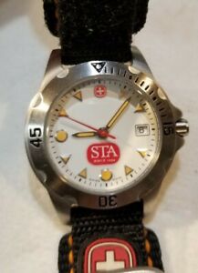 【送料無料】腕時計　スイスswiss military 0931640 wrist watch